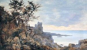  , .   , 1934