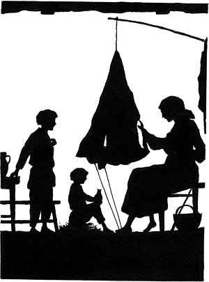    .. .   , 1960-