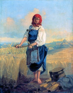 .   , 1867
