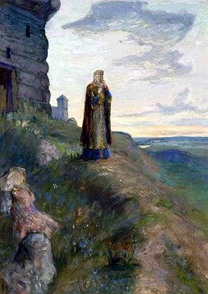 ������ ������ �������� ����� ����������, 1948