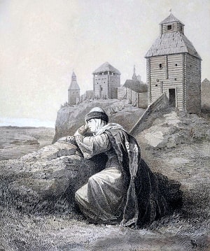 ���� ���������. �������� ����� �������� �����������, 1866