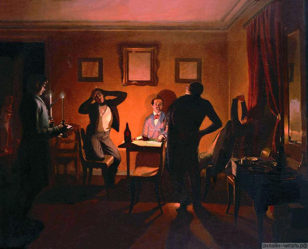 .  . . , 1852