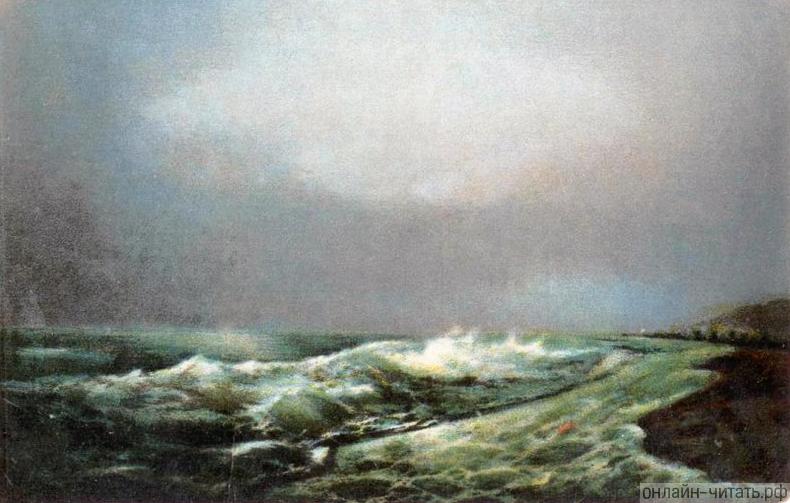 .    .    .  1910- .