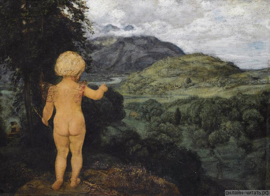   -.   , 1886