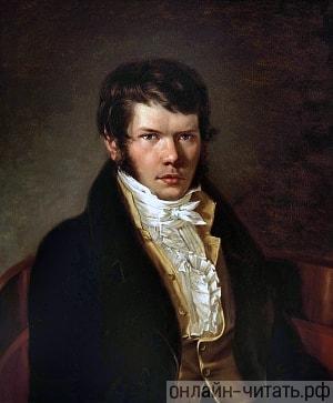    .    , 1817