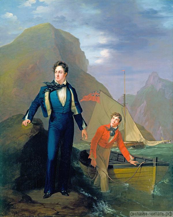      .   , 1807-09 .