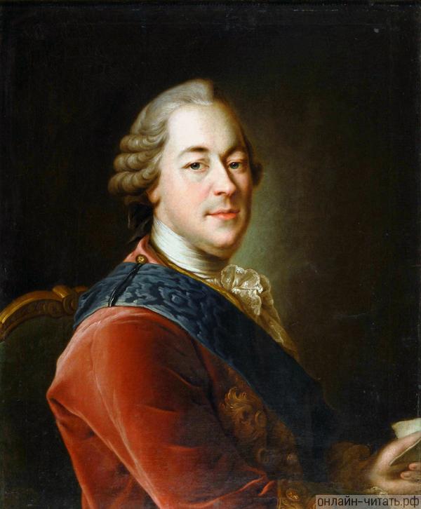     .    . . , 1780- .