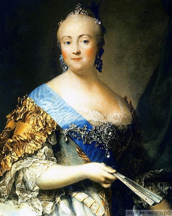    .   , 1757