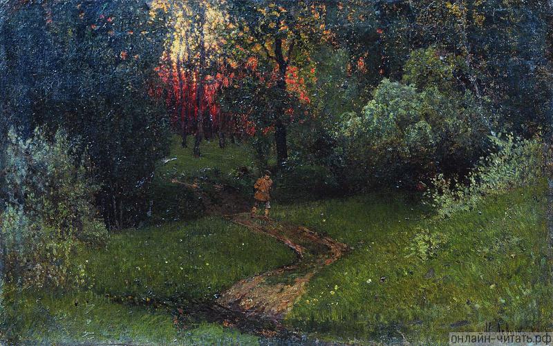   . . .  (1860-1900)