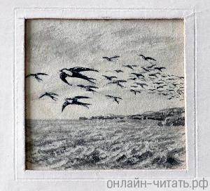  .    . . . . A. , 1939 .