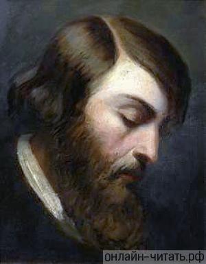    (1797-1856).  .  XIX  (?)