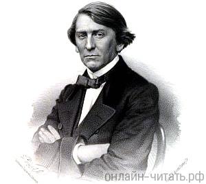 . .  (1825-93). : ϸ  . :  ( )  . 1859 .