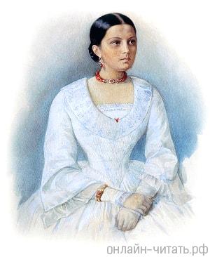  . .  (1820-1893). . . . , . 1850 .