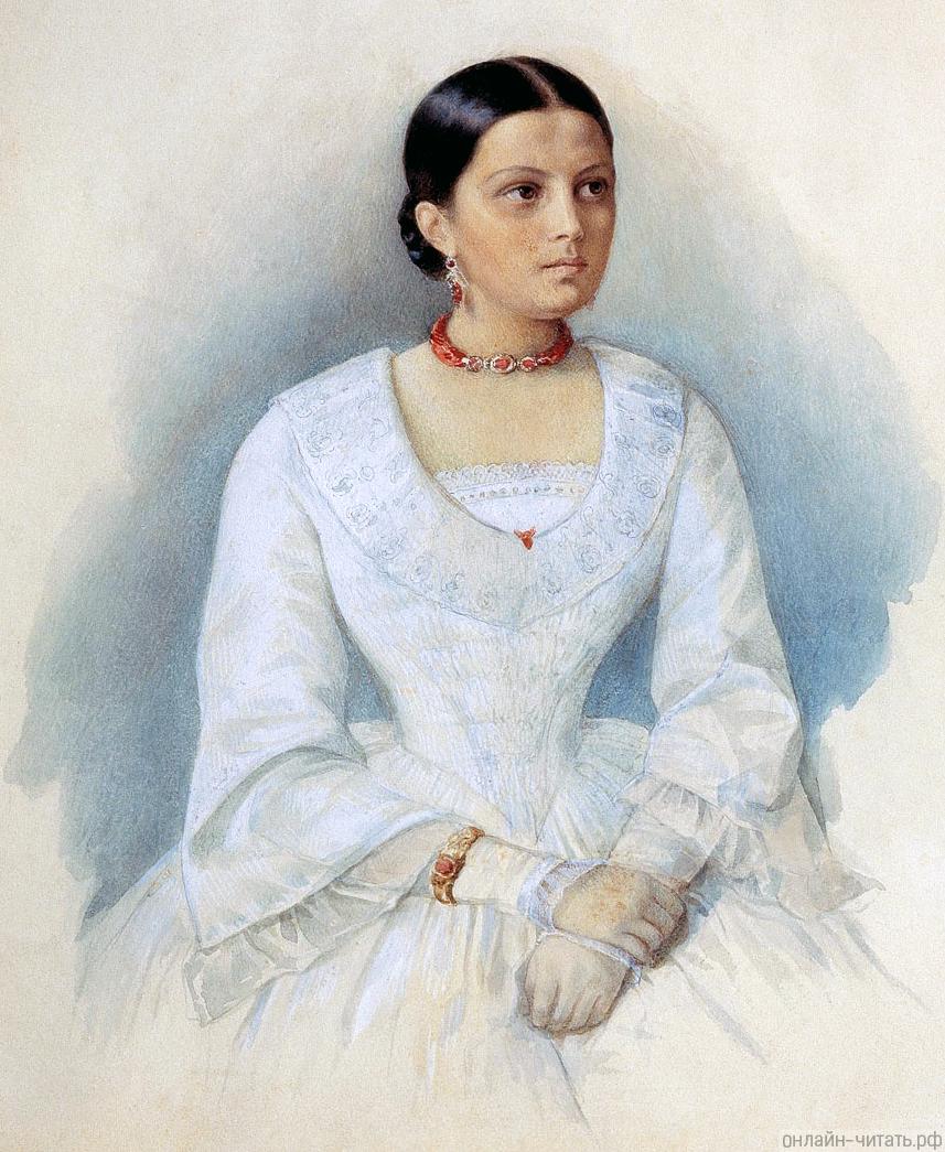  ()  ,    ,     (1820-1893).    ,  1850.