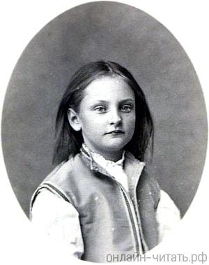   ,  . . . , 1868 .