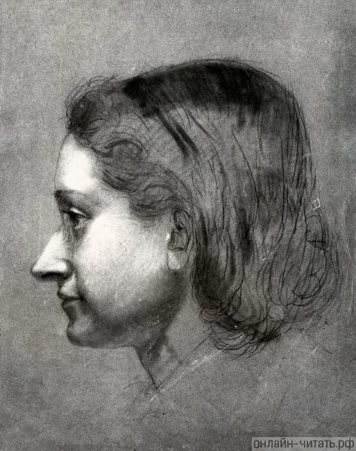 . . - (1829-1913/14).     . .   . . .