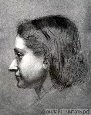 . . - (1829-1913/14).   . .   . . 