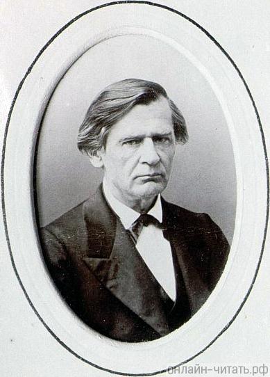     (1817-1866),  . Ferret Pierre (,  ), 1865?