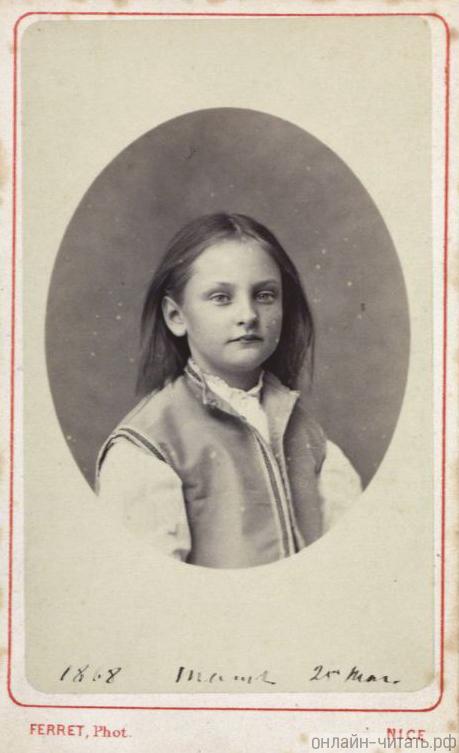   ,  . . , 1868