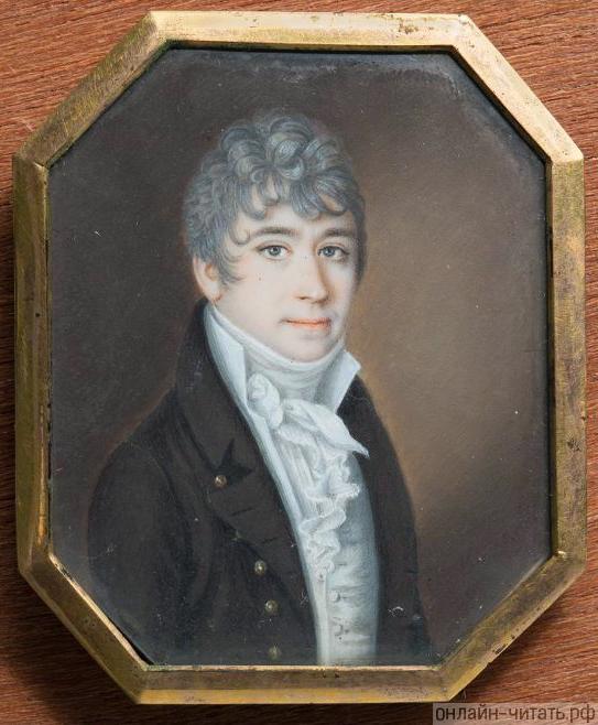     (1777-1838).   , 1800- .