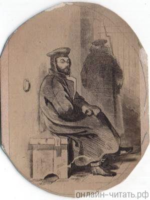       . 1860-