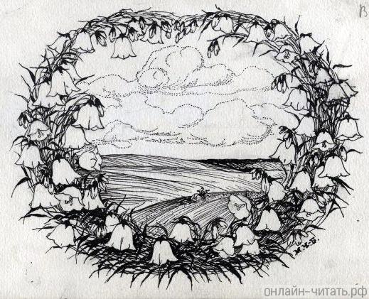 ����� �������������. ��������. ����������� � ������������� �. �. �������� ������������� ���...�.  �������-�������� ����� ���������, 1910-�