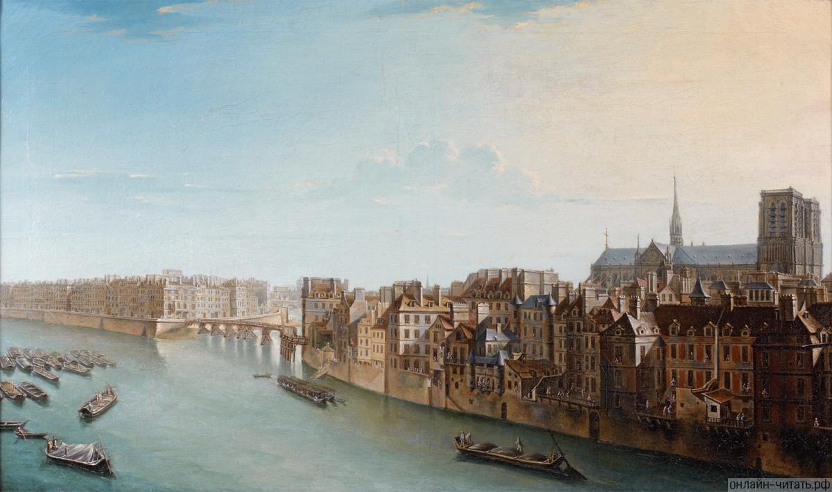  .    , 1752.
