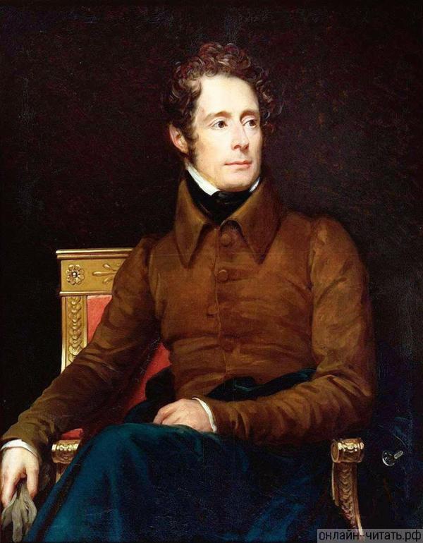    (1790-1869).   , 1831