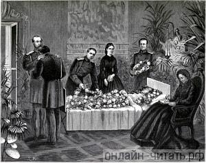        12-  1865 . , 1882 .