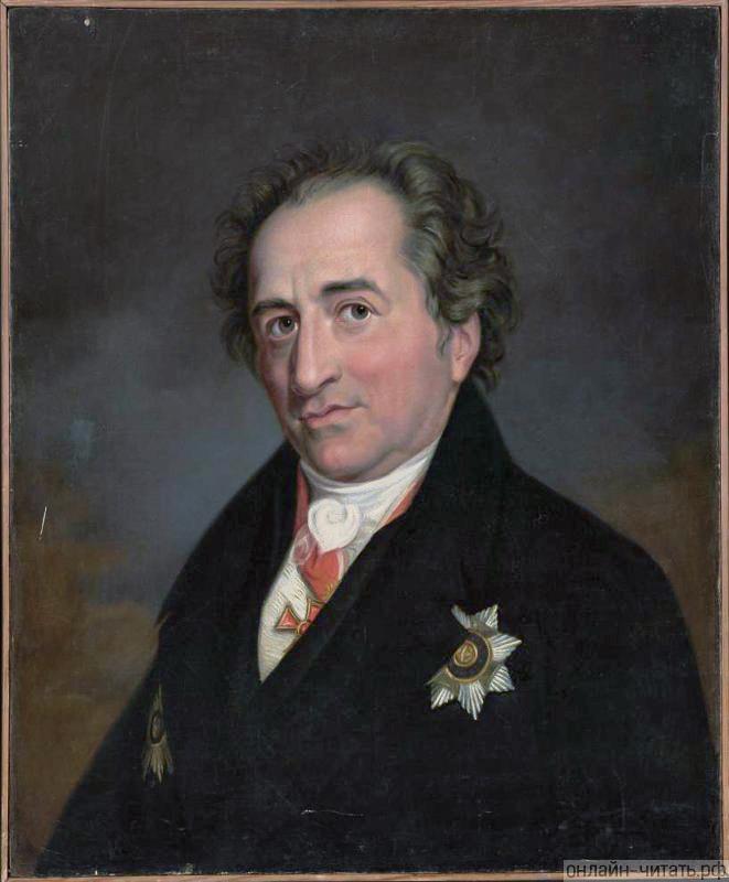   [. . ].   . . ø. 1834