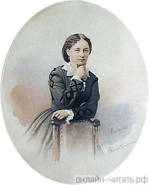     (1829-1889), . .    ,   1865 .
