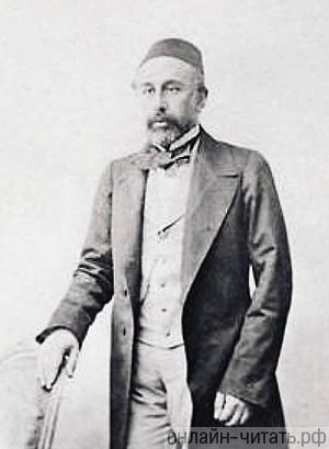    - (1814-1869).   , 1850- 
