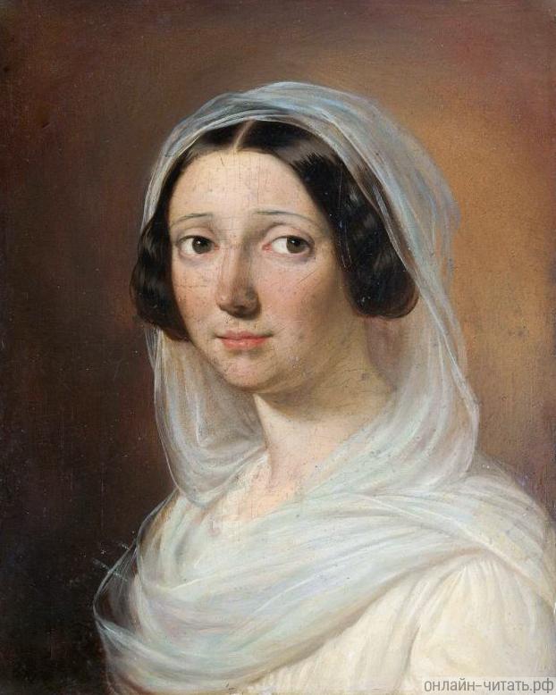      (. , 1811-1858).  , 1846