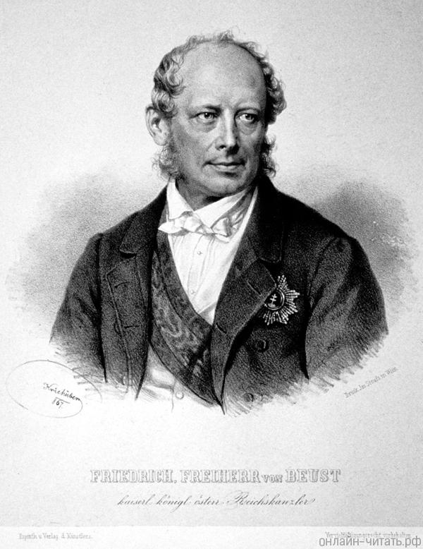     (1809-1886).   , 1867