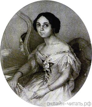    (1826-1864).  . 1851 .