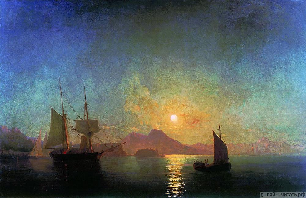      .    , 1858