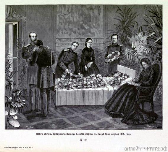        12-  1865 . . 1882 .