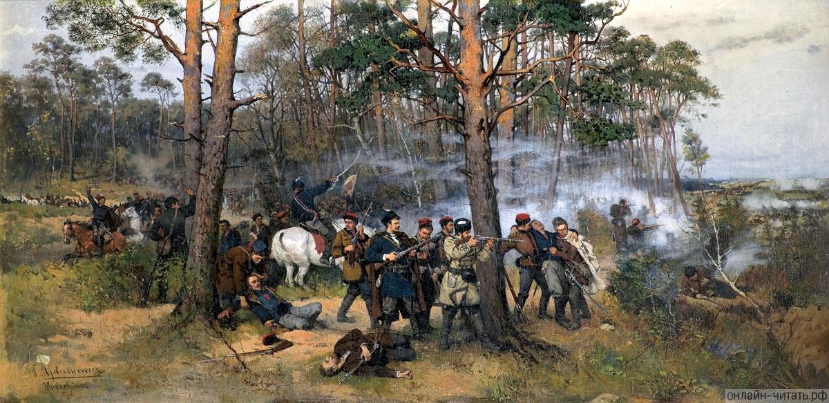   1863 .  , 1876