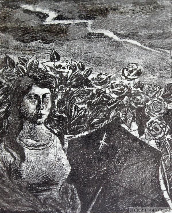    . .     . . . . . 1991