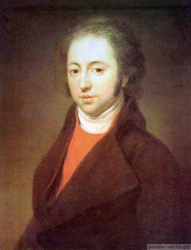    (1768-1846),   . . .   . , 1801