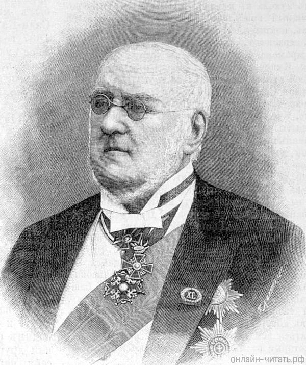   .   . . .  . . .  : .  1894.