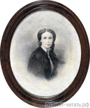    .  , 1860-