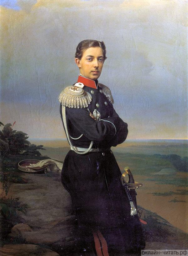     .    , 1860-