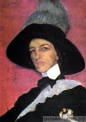    (1865-1941). , 1910