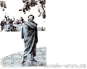    . .    .   , 1978-79 .