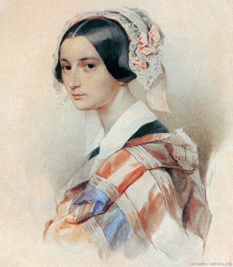  . . - 1834-35 . ϸ Ը , , 