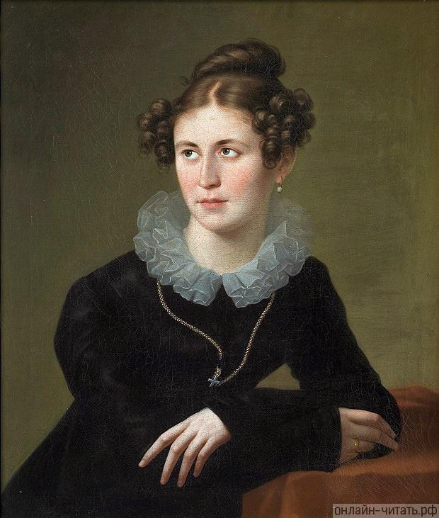   .  . , 1821