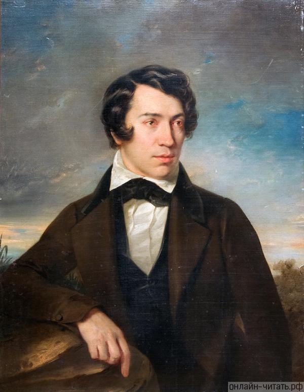   . , 1842 .