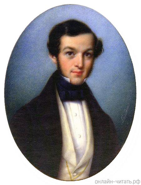    (1802-1869)   