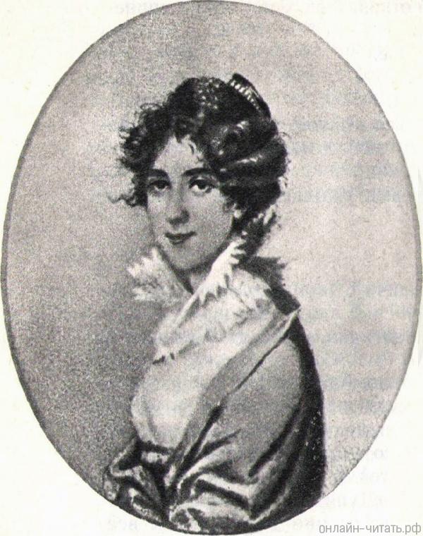 . .  (). 1810-  1820- .